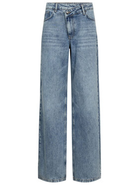 Co couture - RuthieCC Asym W, Jeans Co couture - RuthieCC Asym W, Jeans