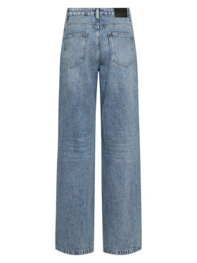 Co couture - RuthieCC Asym W, Jeans