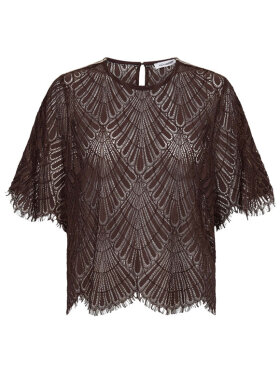 Co couture - Leticc Lace, Top Co couture - Leticc Lace, Top