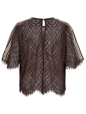 Co couture - Leticc Lace, Top