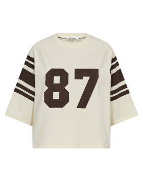 Co couture - ElyCC, T-shirt