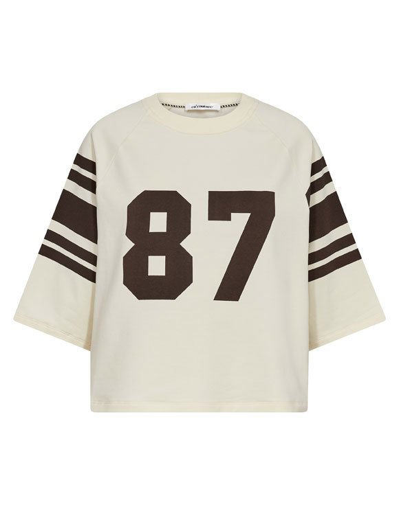 Co couture - ElyCC, T-shirt