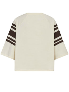 Co couture - ElyCC, T-shirt