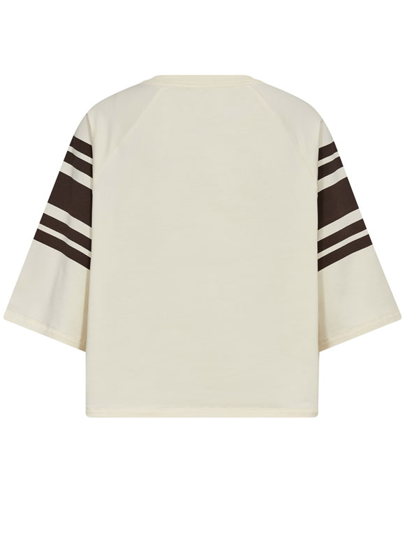 Co couture - ElyCC, T-shirt