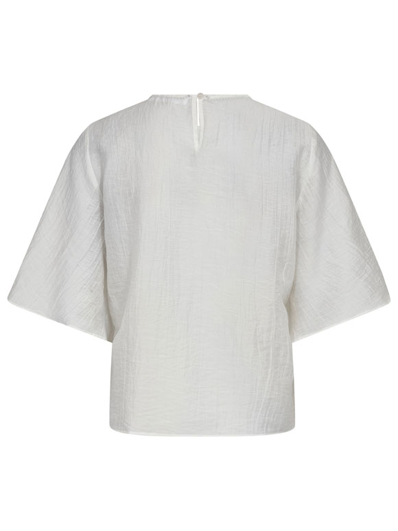 Co couture - ConnyCC Drape, Skjorte