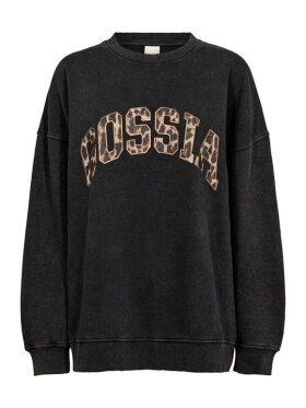 Gossia - MalinGO, Sweat Gossia - MalinGO, Sweat