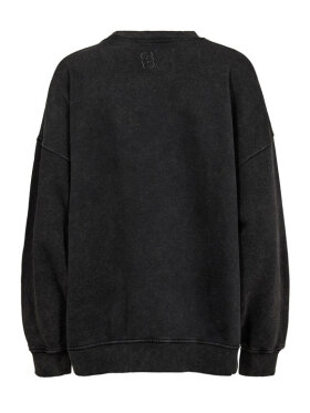 Gossia - MalinGO, Sweat