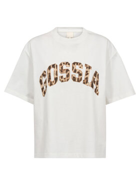 Gossia - KleoGO, T-shirt Gossia - KleoGO, T-shirt