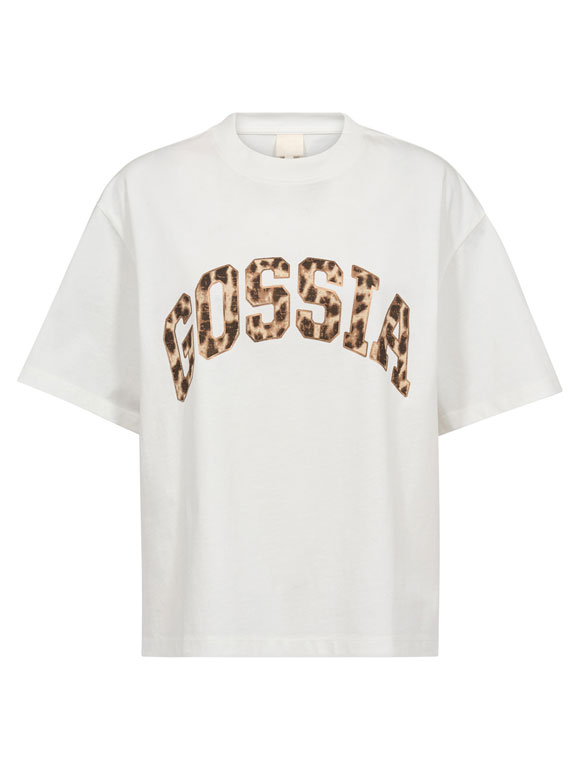 Gossia - KleoGO, T-shirt