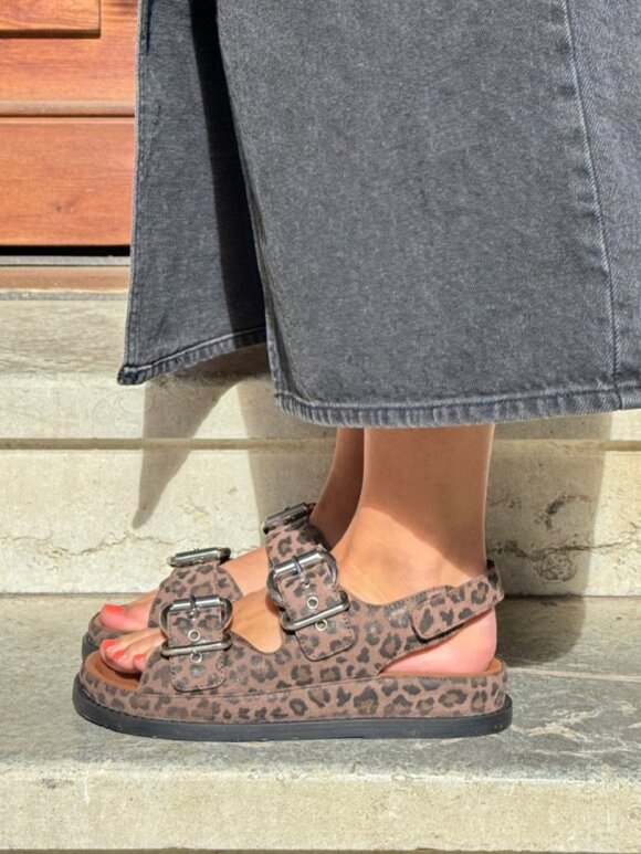 Copenhagen Shoes - The Magical Lep, Sandal