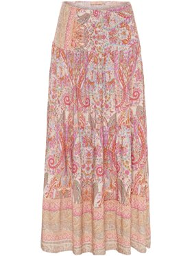 MARTA du chateau - MDCJosefina rosa, Nederdel