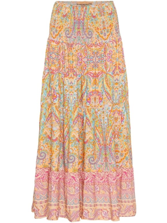 MARTA du chateau - MDCJosefina rosa, Nederdel