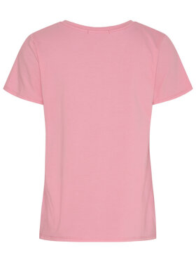 MARTA du chateau - MdcHerdis lyserød, T-shirt