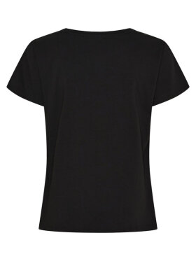 MARTA du chateau - MdcHerdis sort, T-shirt