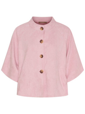 MARTA du chateau - MdcBritta rosa, Jakke