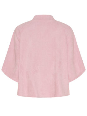 MARTA du chateau - MdcBritta rosa, Jakke