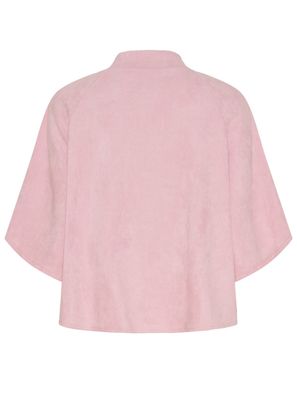 MARTA du chateau - MdcBritta rosa, Jakke