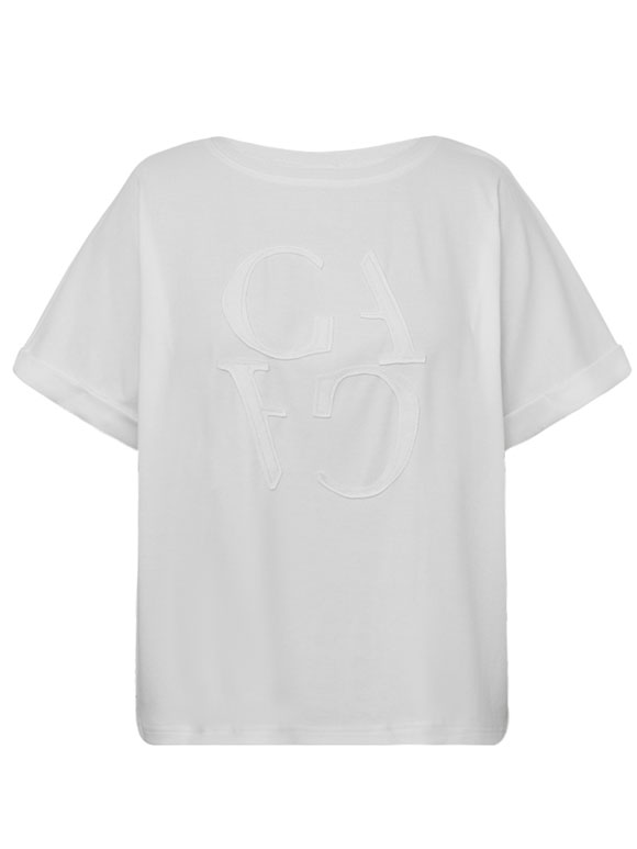 Gossia - Egago, T-shirt