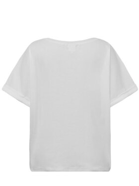 Gossia - Egago, T-shirt