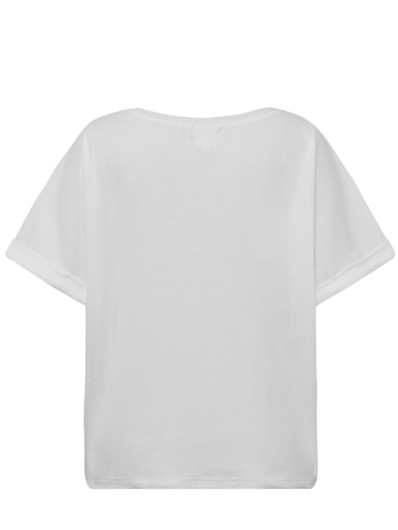 Gossia - Egago, T-shirt