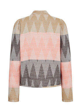 Gossia - AugusteGO, Jakke