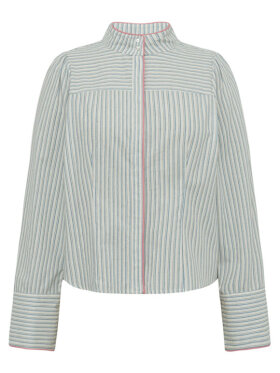 Gossia - NicoGO Go, Skjorte