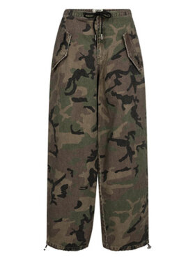 IVY Copenhagen - Penny Parachute, Bukser