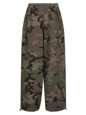 IVY Copenhagen - Penny Parachute, Bukser