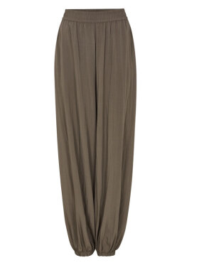 Tooday - Amelle Ballon, Bukser