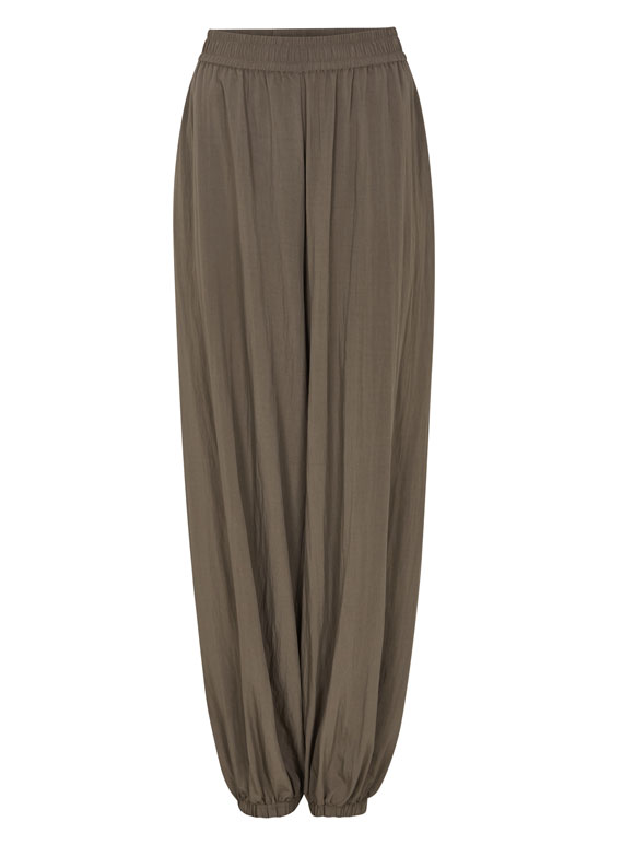 Tooday - Amelle Ballon, Bukser