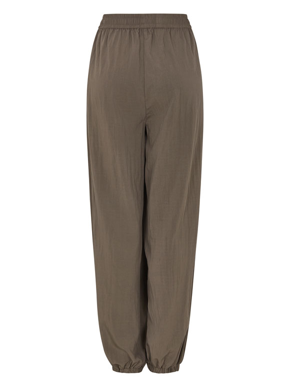 Tooday - Amelle Ballon, Bukser