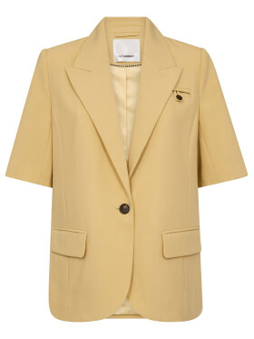 Co couture - NilanCC Fitted SS, Blazer