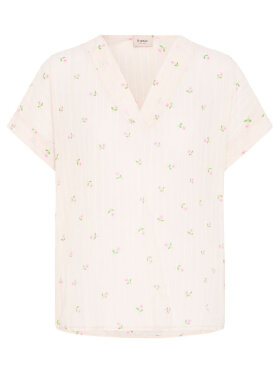 Fransa - FRJulietta, Bluse