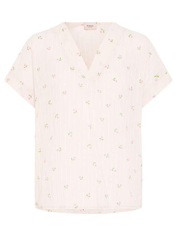 Fransa - FRJulietta, Bluse