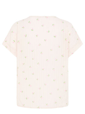 Fransa - FRJulietta, Bluse