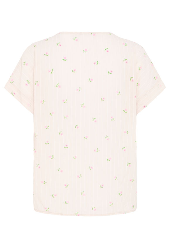 Fransa - FRJulietta, Bluse