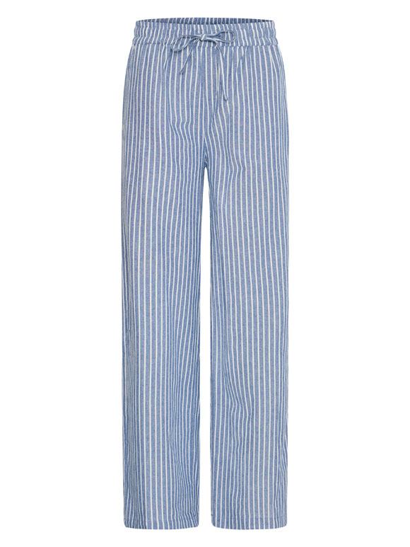 Fransa - FRBonnie, Bukser