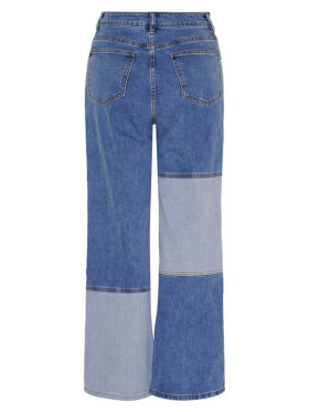 MARTA du chateau - Maurita, Jeans