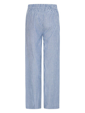 Fransa - FRBonnie, Bukser