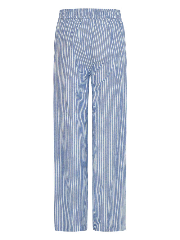 Fransa - FRBonnie, Bukser