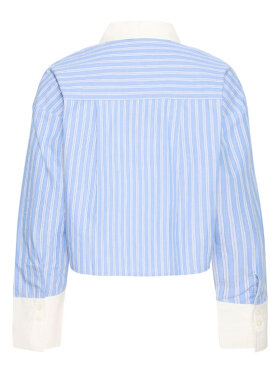 Fransa - FRRicky, Skjorte