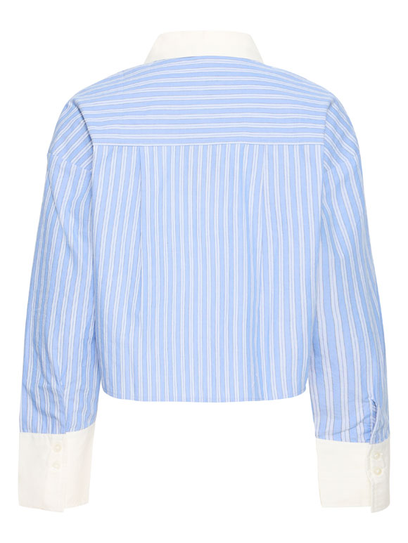 Fransa - FRRicky, Skjorte