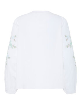 Fransa - FRLana, Skjorte