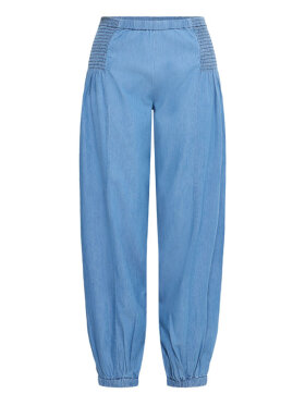 Fransa - FRMarisa 1, Bukser