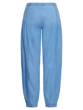 Fransa - FRMarisa 1, Bukser