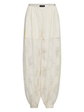 Haute Lamitie - bella Lace, Harem Bukser