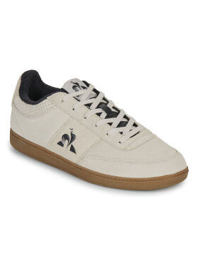 LCS Derby Suede, Sneakers