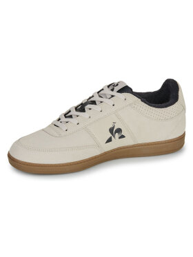 LCS Derby Suede, Sneakers