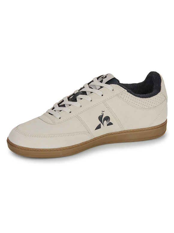 Le coq sportif - LCS Derby Suede, Sneakers