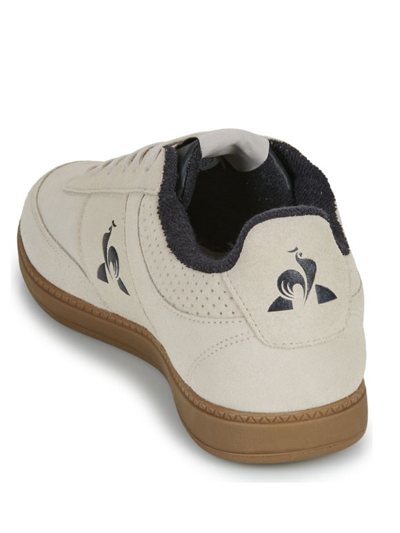 Le coq sportif - LCS Derby Suede, Sneakers